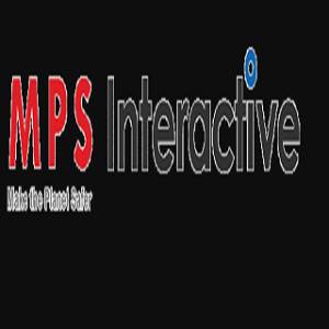 MPS Interactive MPS Interactive